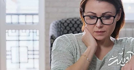 تست معتبر روانشناسی مقابله با افسردگی, درمان افسردگی شدید, درمان افسردگي